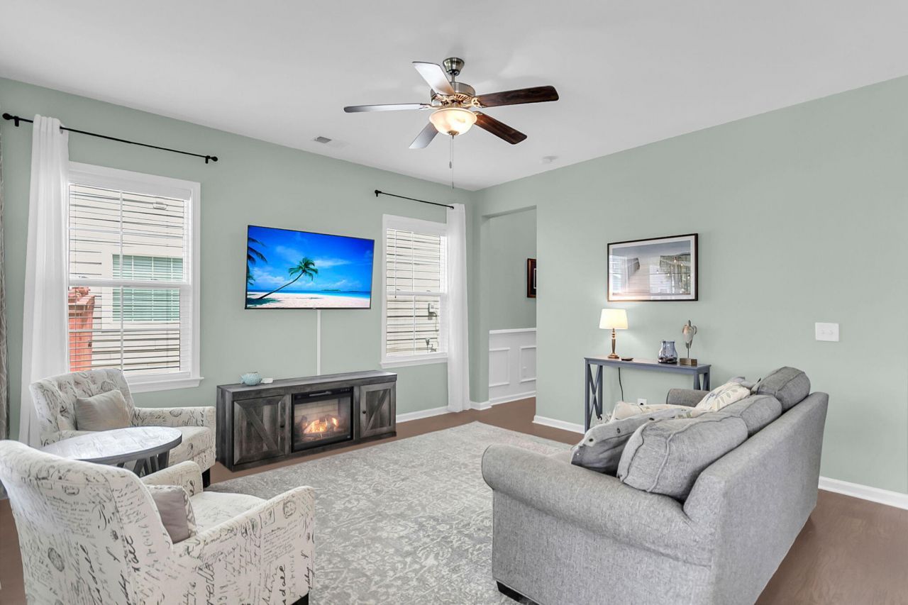 534 Alderly Drive Photo 10