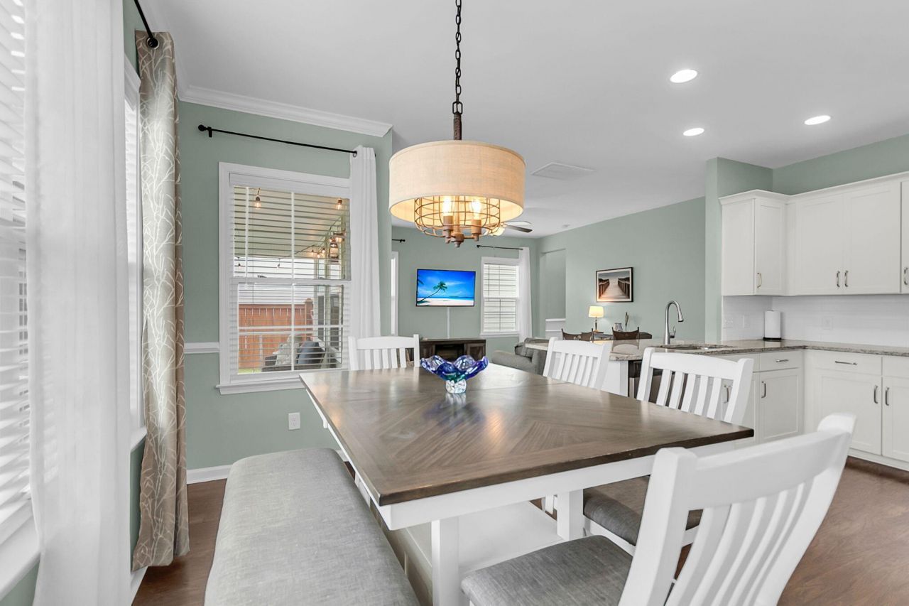 534 Alderly Drive Photo 12