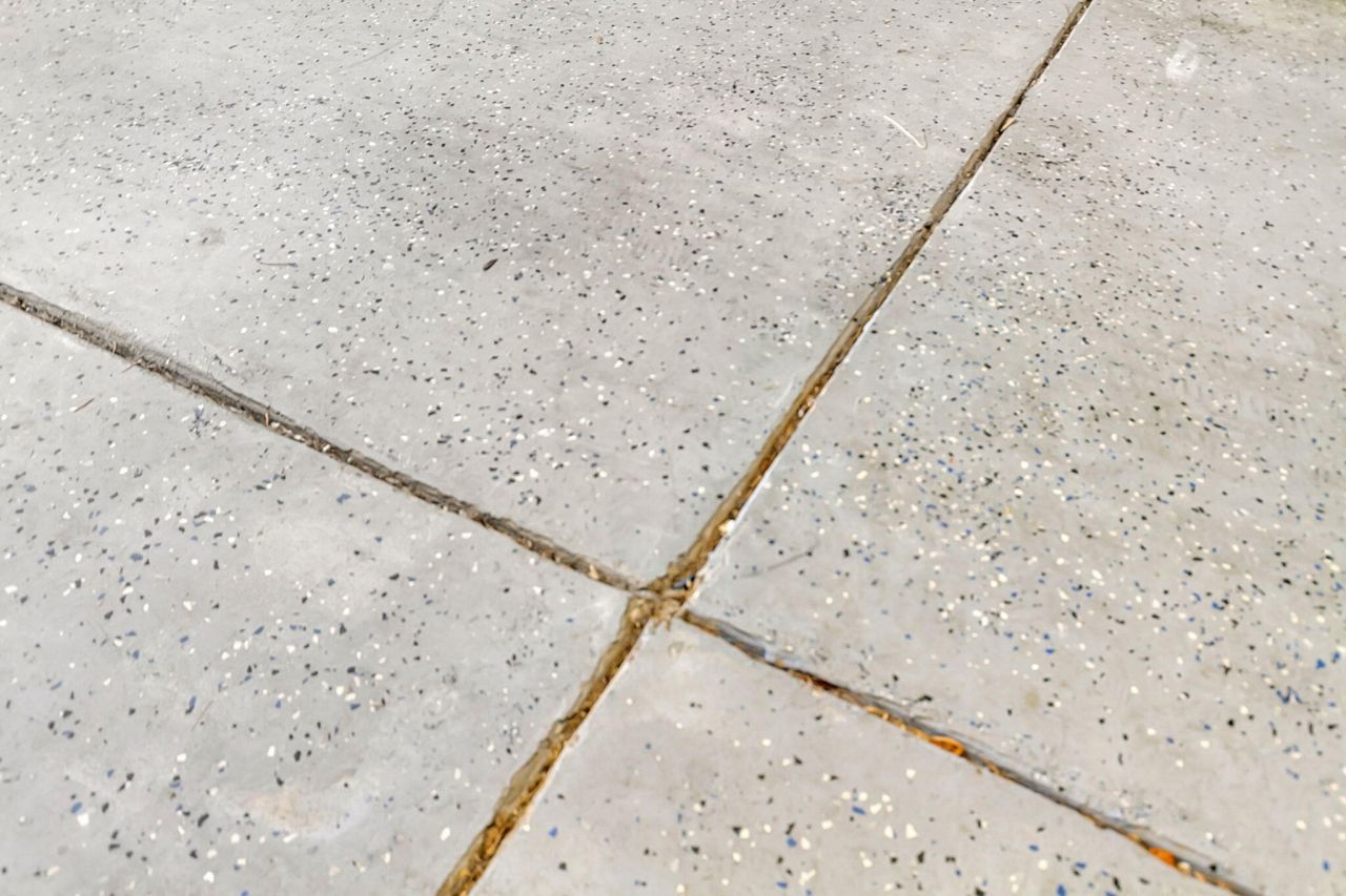 534 Alderly Drive Photo 19