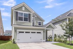 534 Alderly Drive photo 4