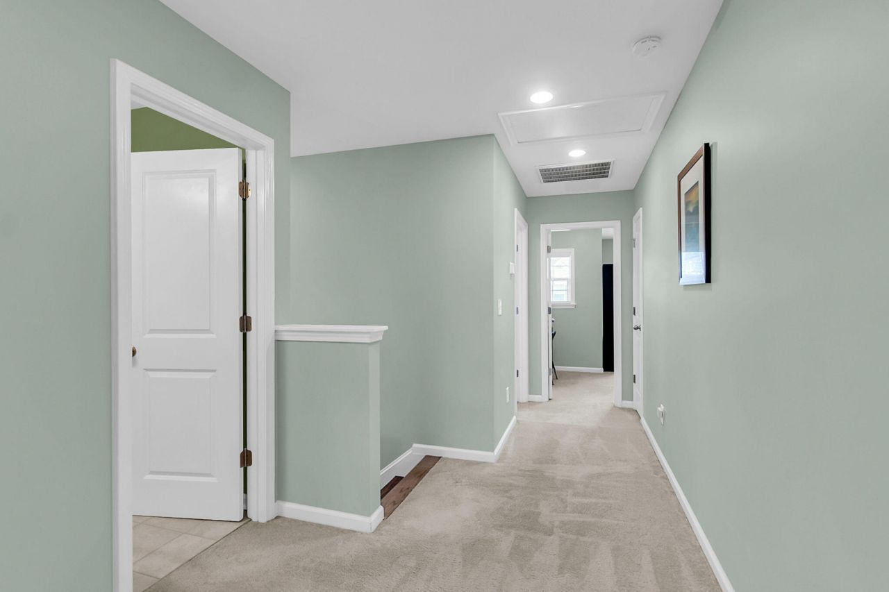 534 Alderly Drive Photo 20