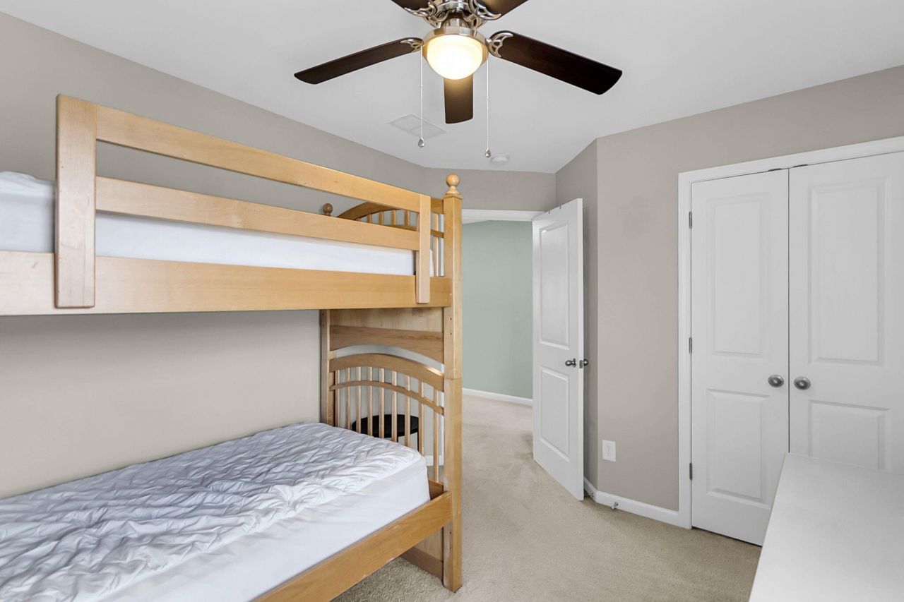 534 Alderly Drive Photo 23