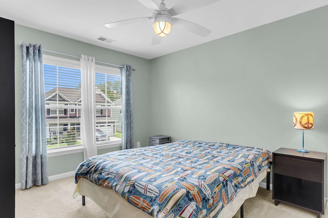 534 Alderly Drive Photo 25