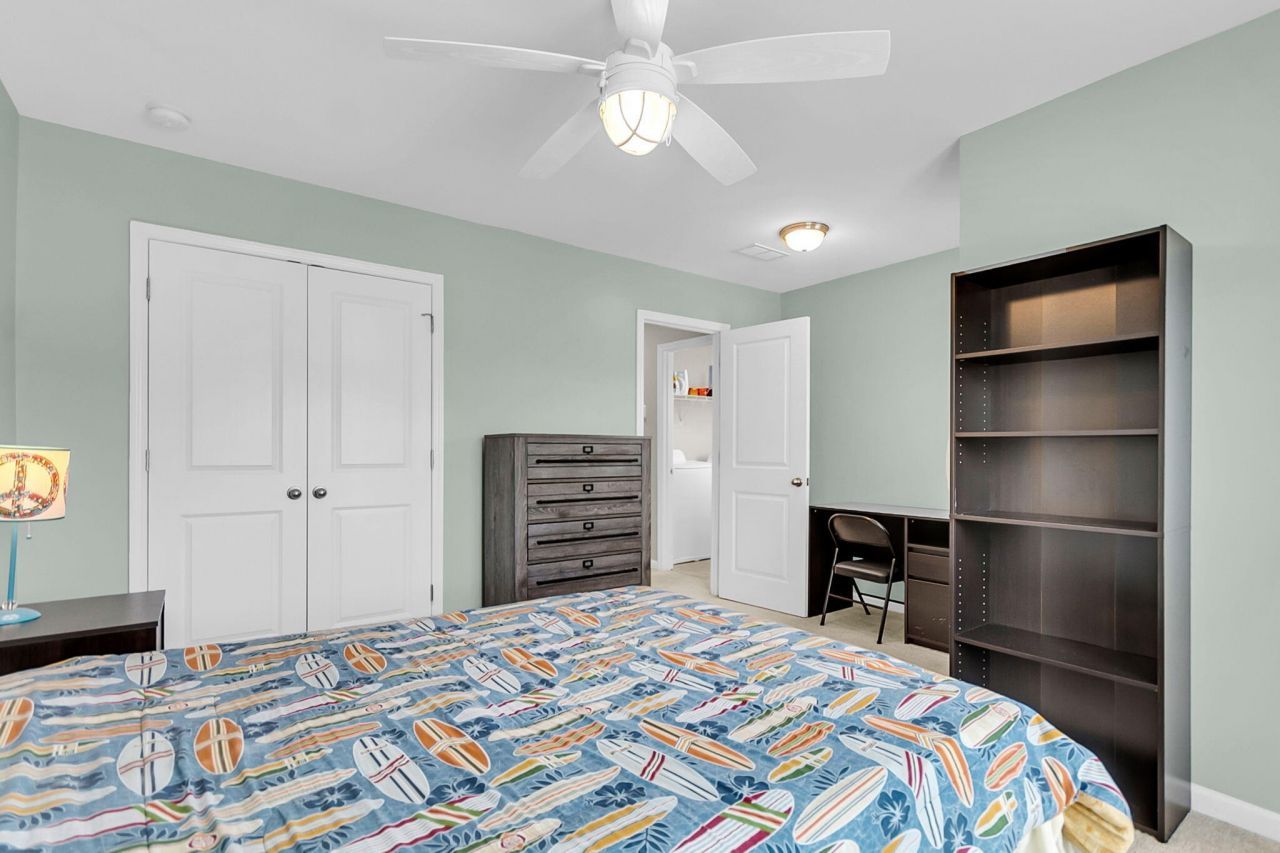 534 Alderly Drive Photo 26