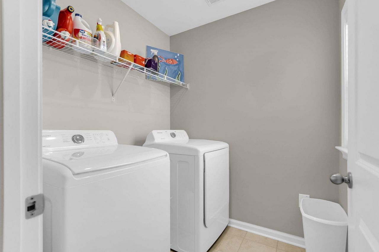 534 Alderly Drive Photo 27