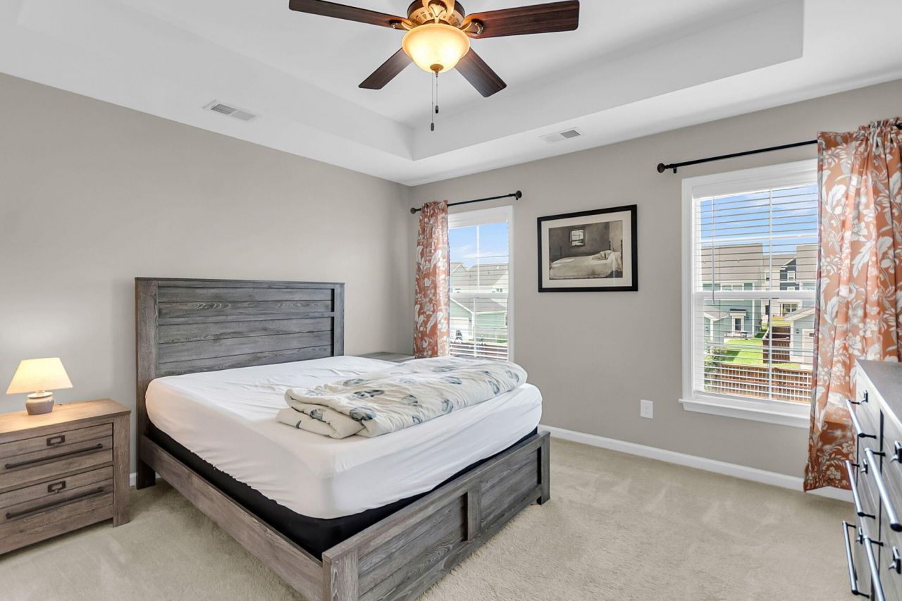 534 Alderly Drive Photo 28