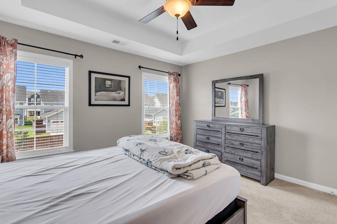 534 Alderly Drive Photo 29