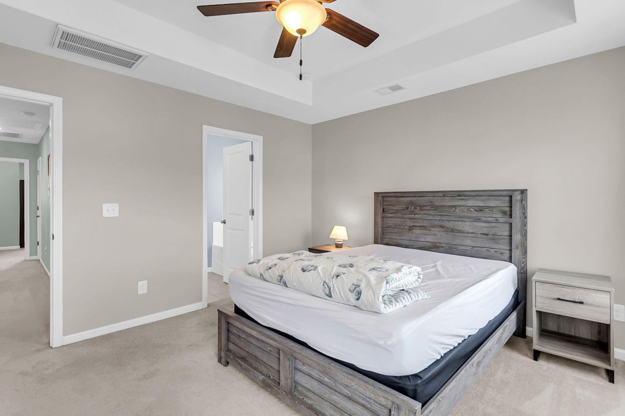 534 Alderly Drive Photo 30