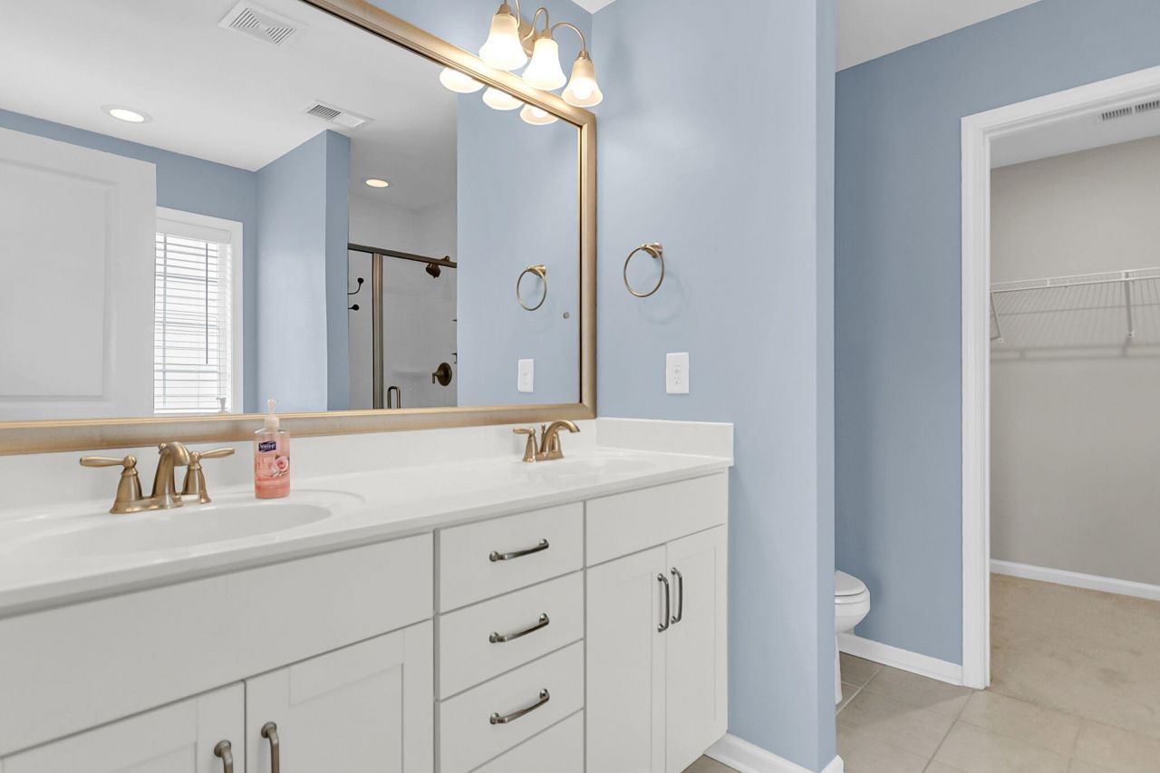 534 Alderly Drive Photo 31