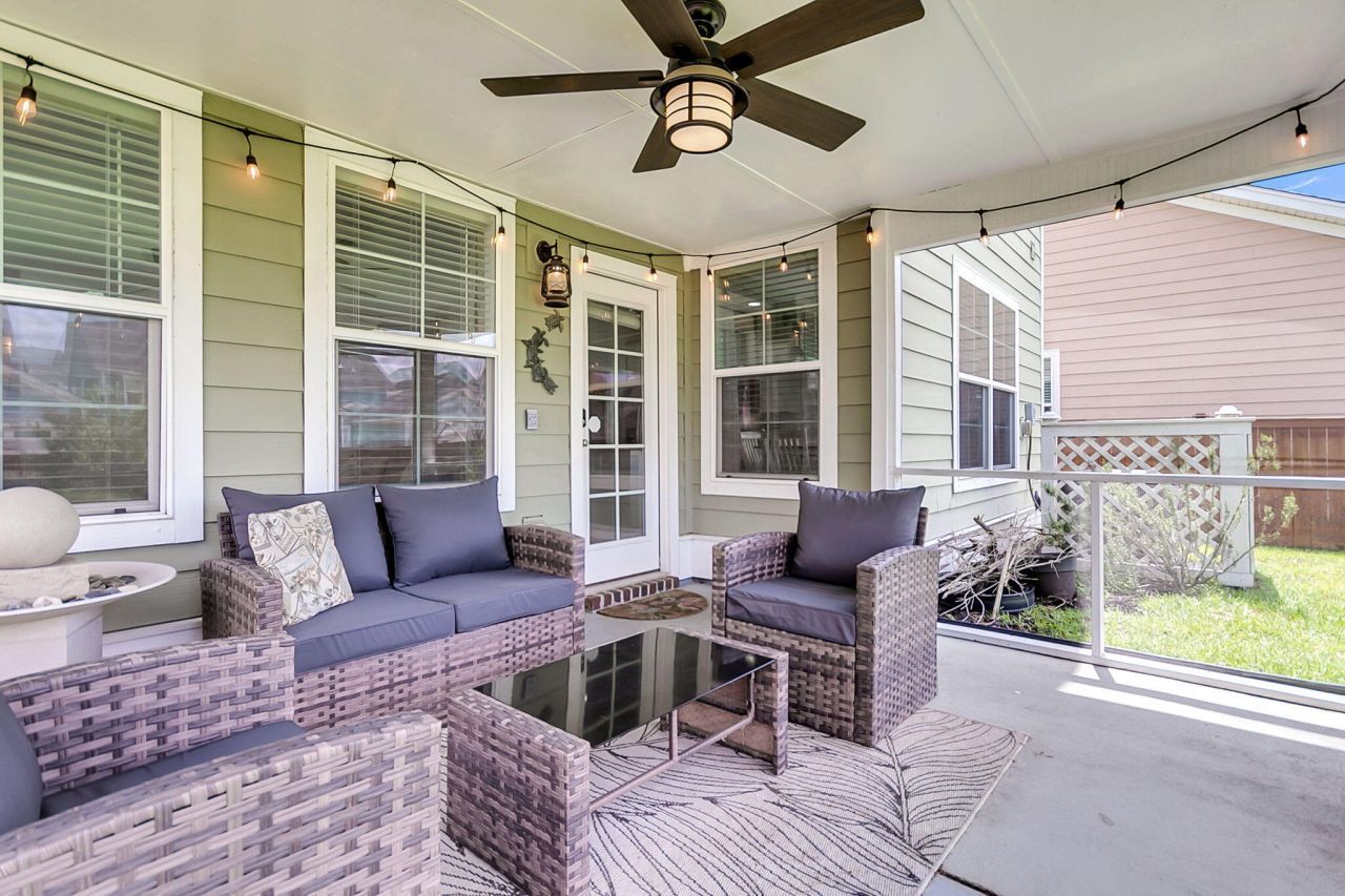 534 Alderly Drive Photo 35