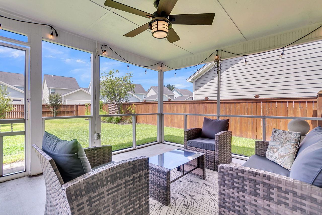 534 Alderly Drive Photo 36