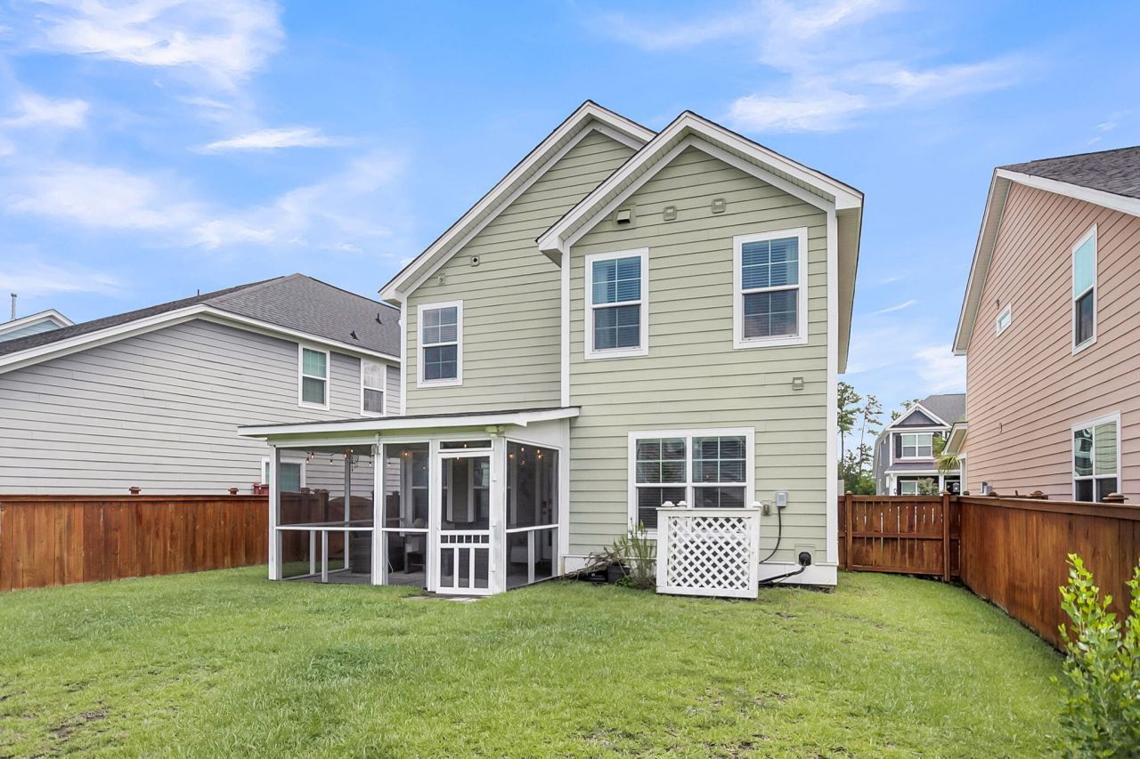 534 Alderly Drive Photo 37