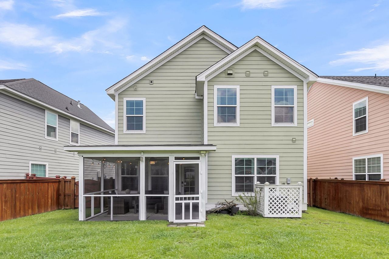 534 Alderly Drive Photo 38