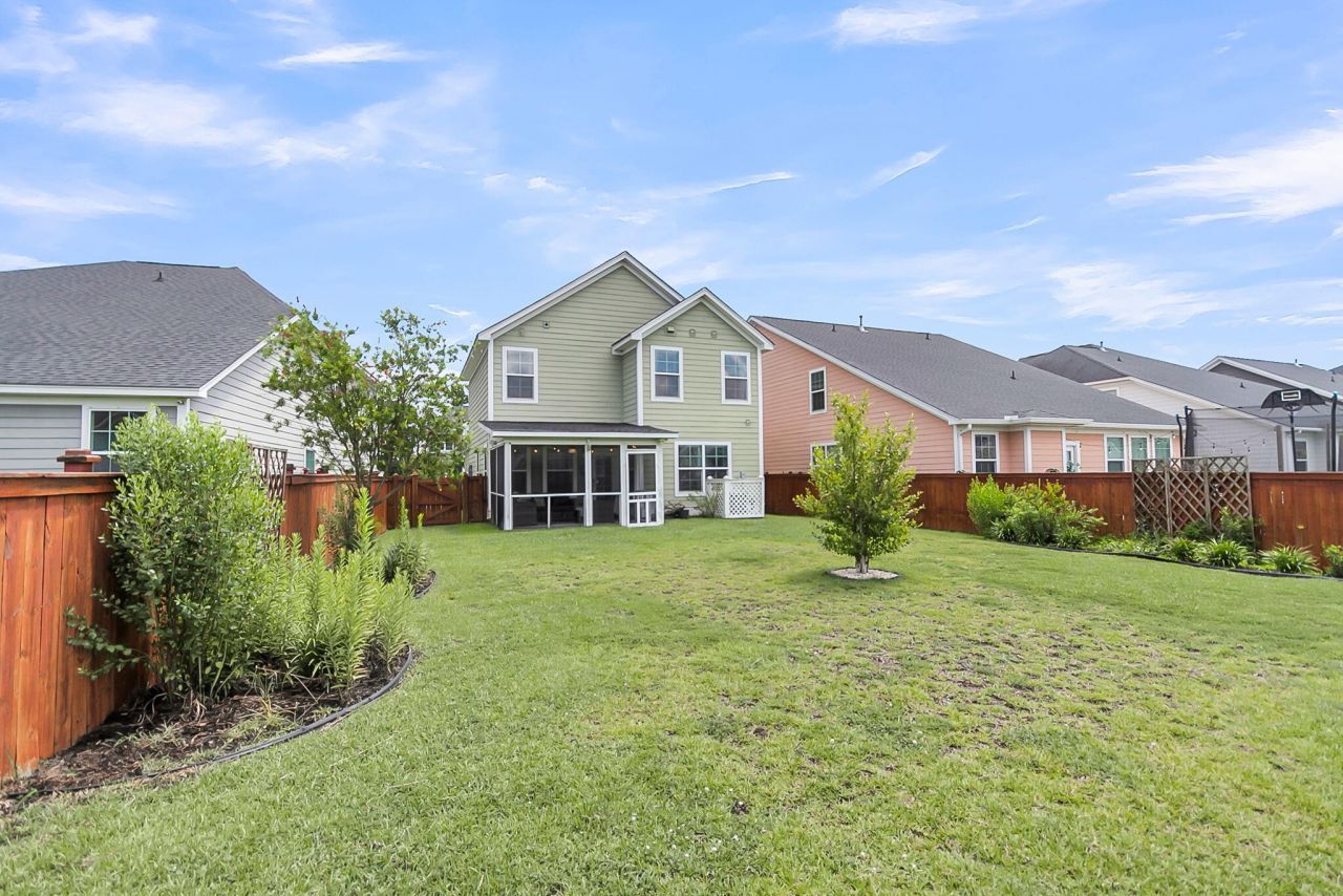 534 Alderly Drive Photo 40