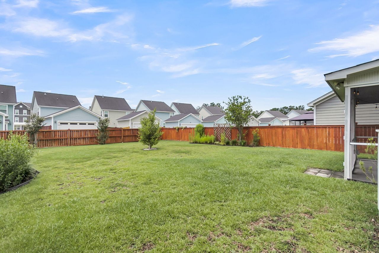 534 Alderly Drive Photo 41