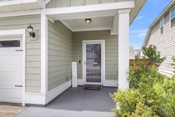 534 Alderly Drive photo 4