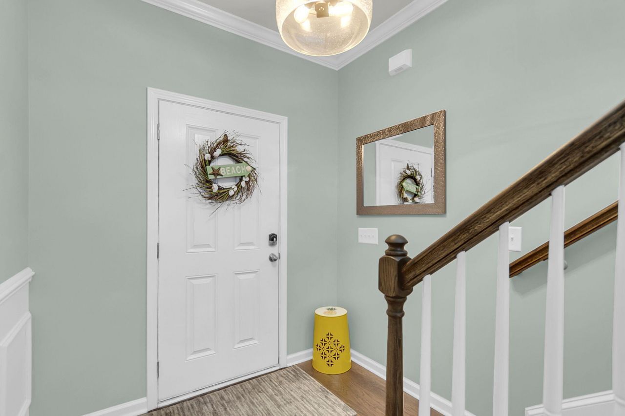 534 Alderly Drive Photo 7