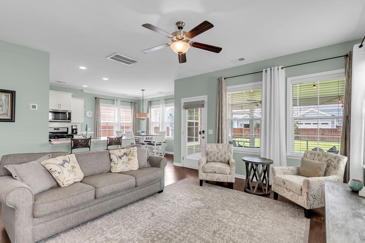 534 Alderly Drive Photo 8