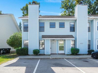 195 Pine Shadow Drive, Goose Creek, SC 29445