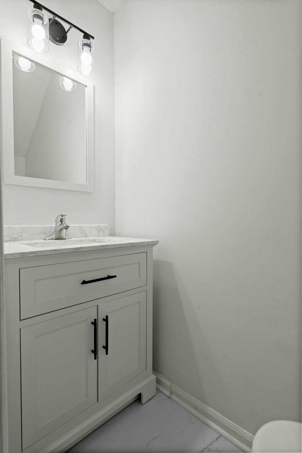 195 Pine Shadow Drive Photo 15