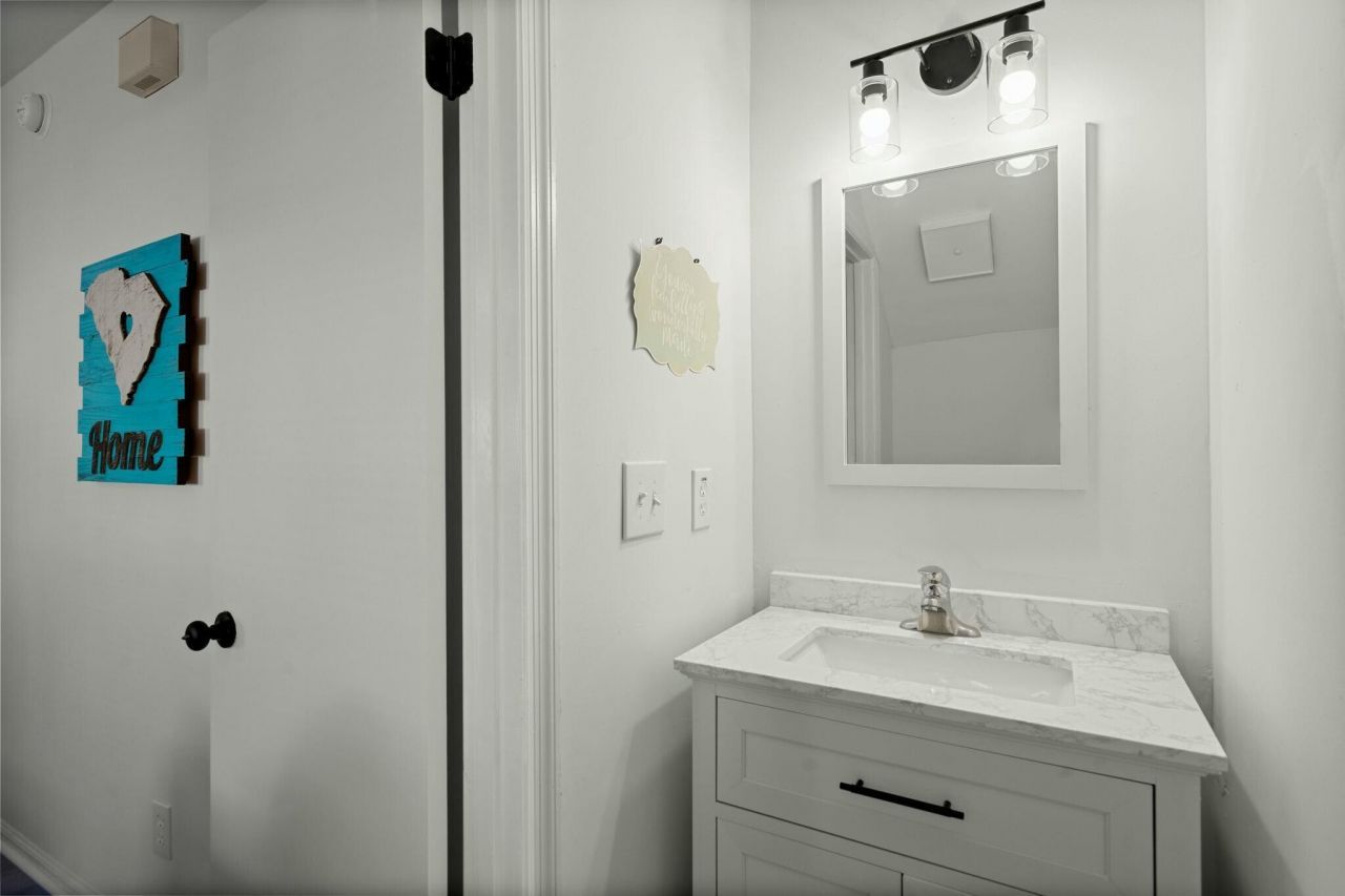 195 Pine Shadow Drive Photo 16