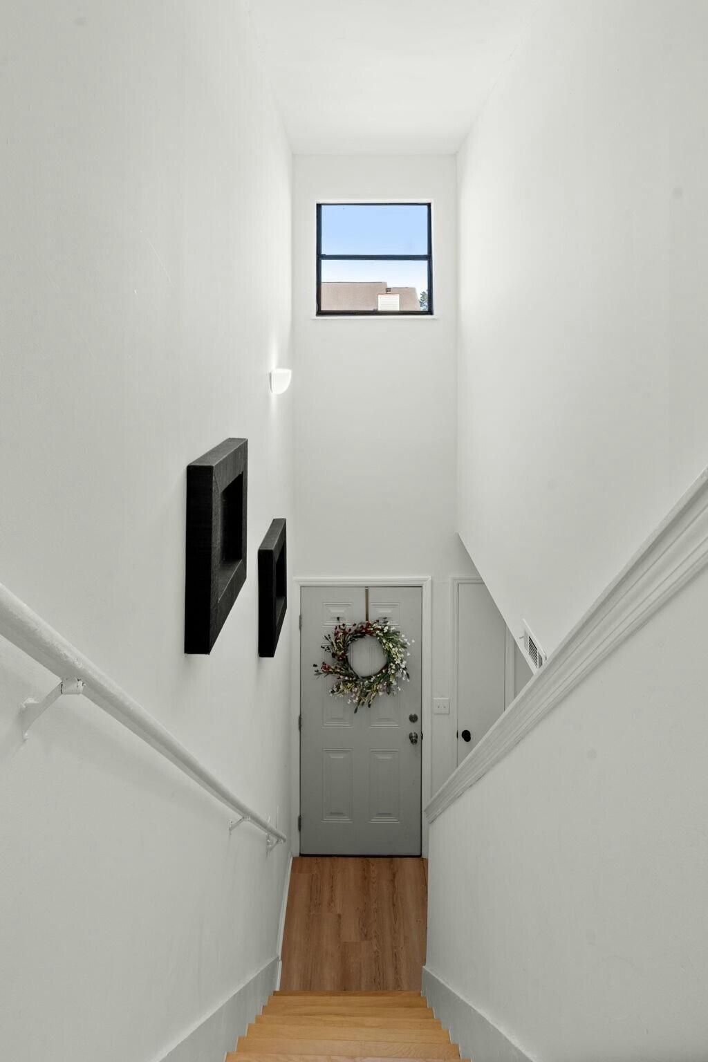 195 Pine Shadow Drive Photo 17