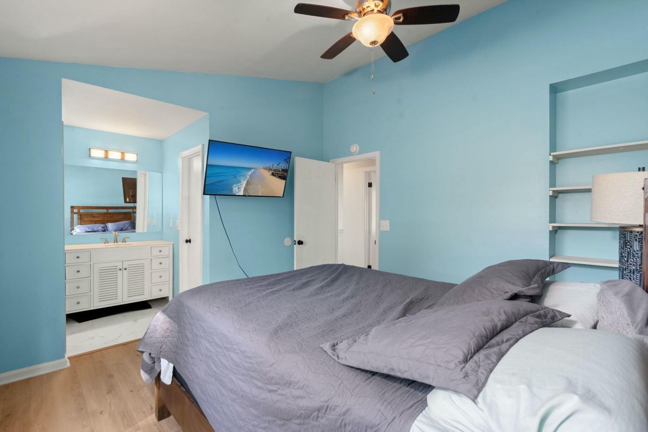 195 Pine Shadow Drive Photo 19