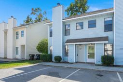 195 Pine Shadow Drive photo 4