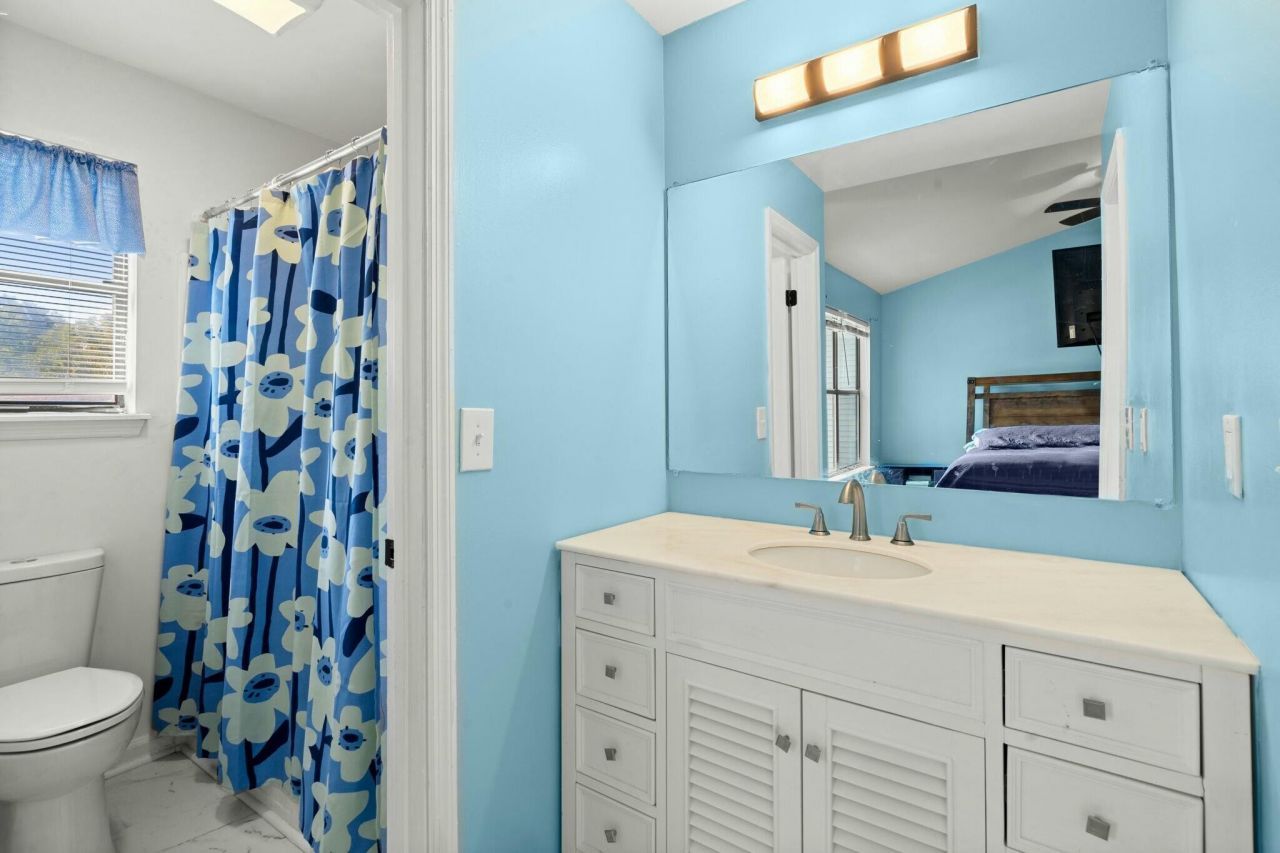 195 Pine Shadow Drive Photo 20