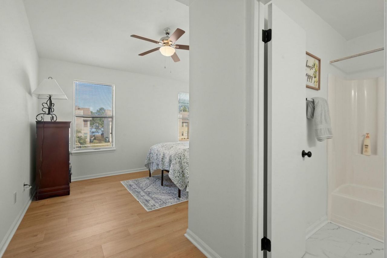 195 Pine Shadow Drive Photo 21