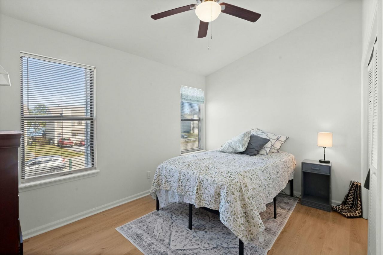 195 Pine Shadow Drive Photo 22