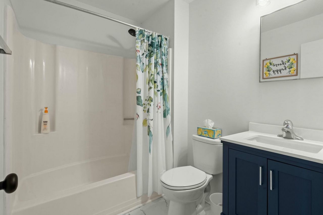 195 Pine Shadow Drive Photo 23