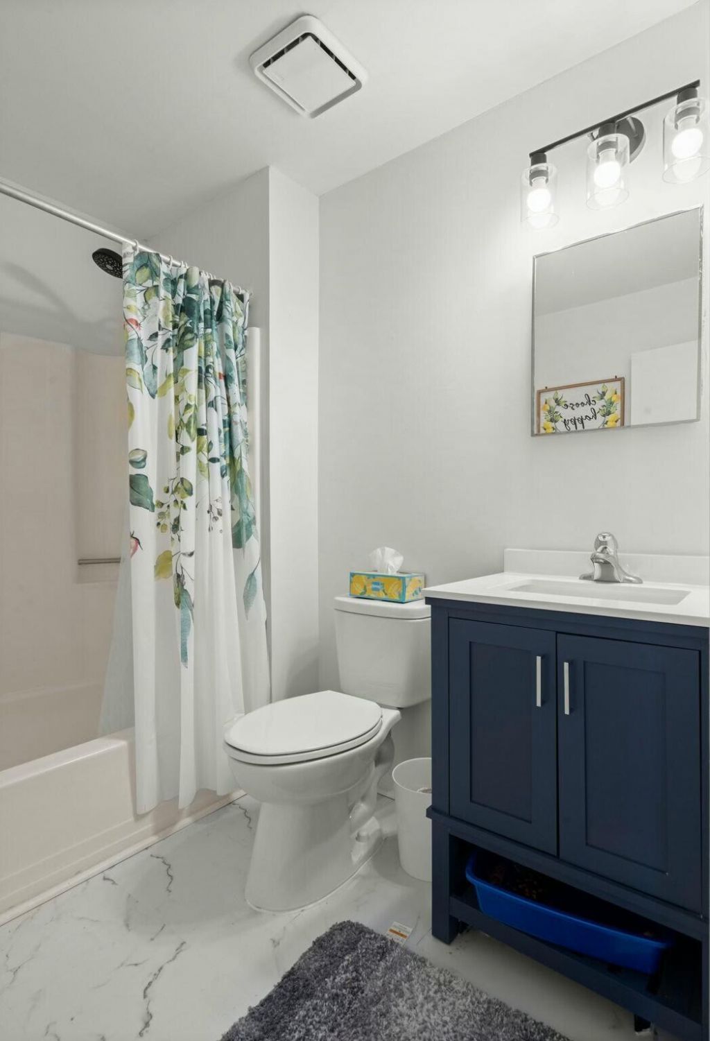 195 Pine Shadow Drive Photo 24