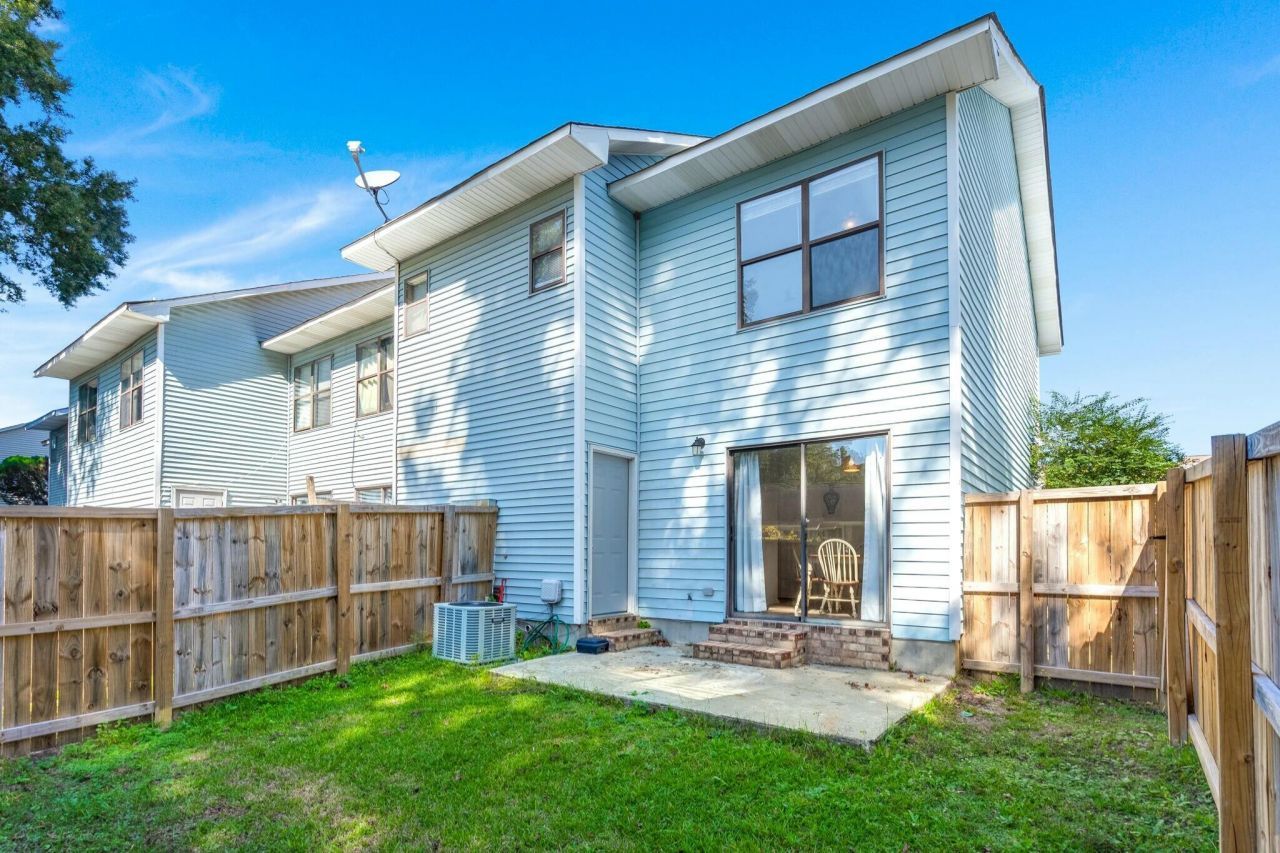 195 Pine Shadow Drive Photo 25