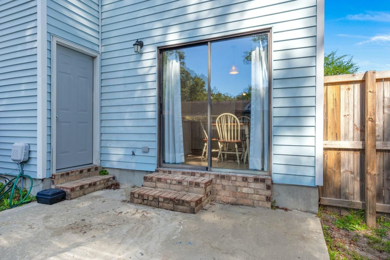 195 Pine Shadow Drive Photo 26