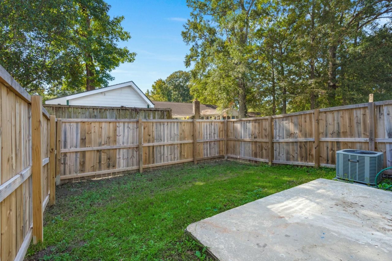 195 Pine Shadow Drive Photo 27