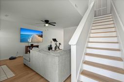 195 Pine Shadow Drive photo 4