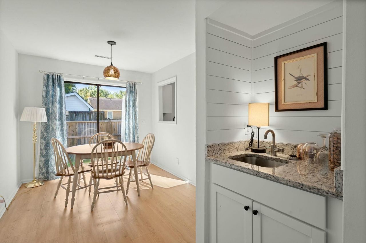 195 Pine Shadow Drive Photo 8