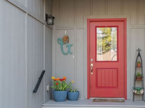 9 Alyce Lane , Bella Vista, AR 72714