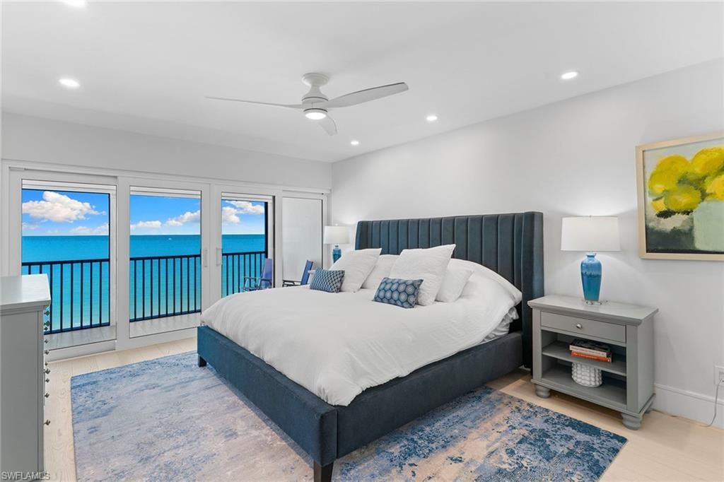 2171 Gulf Shore Blvd N, Unit 603, Naples, FL 34102 Photo