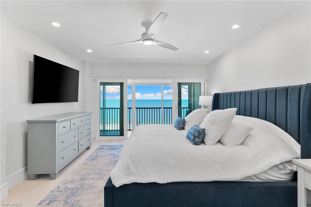 2171 Gulf Shore Blvd N, Unit 603, Naples, FL 34102 Photo