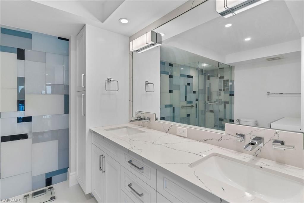 2171 Gulf Shore Blvd N, Unit 603, Naples, FL 34102 Photo