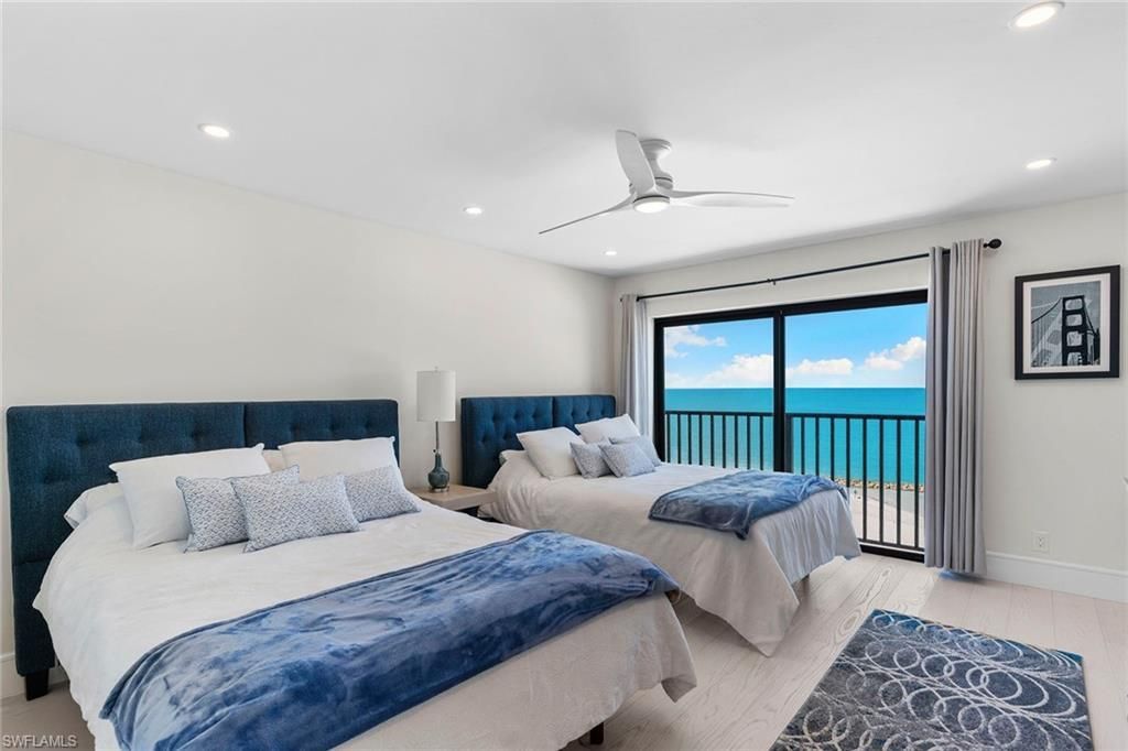 2171 Gulf Shore Blvd N, Unit 603, Naples, FL 34102 Photo