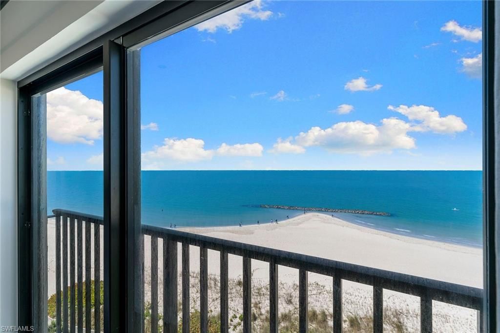 2171 Gulf Shore Blvd N, Unit 603, Naples, FL 34102 Photo