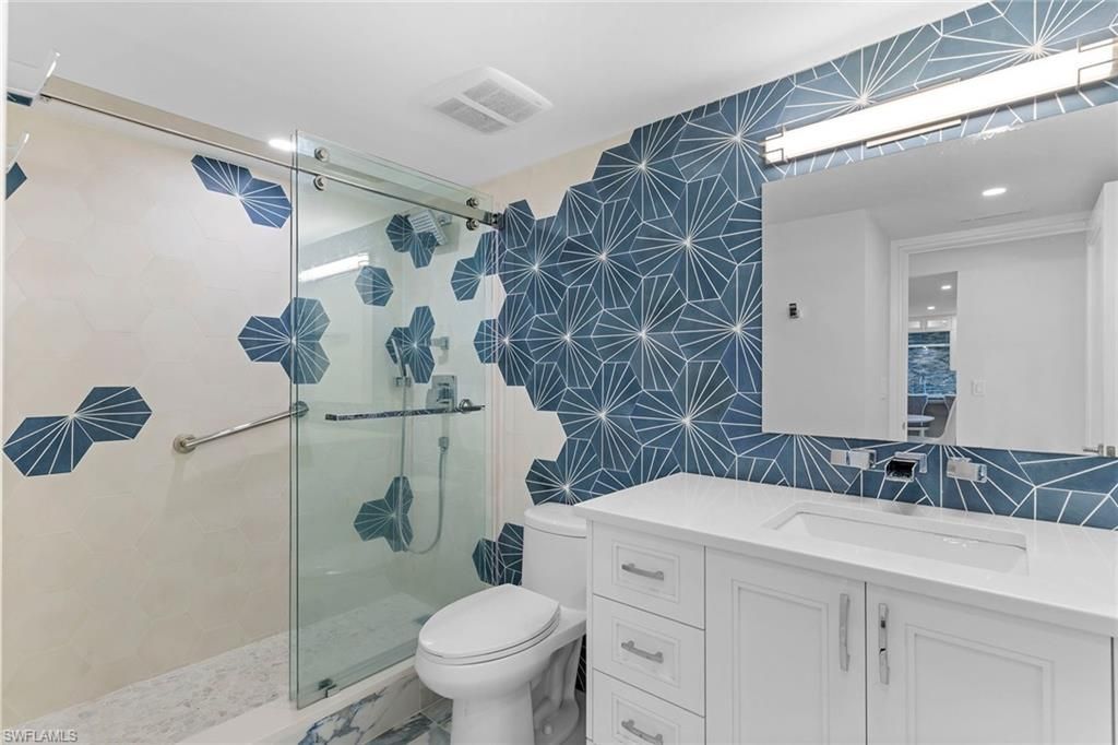 2171 Gulf Shore Blvd N, Unit 603, Naples, FL 34102 Photo