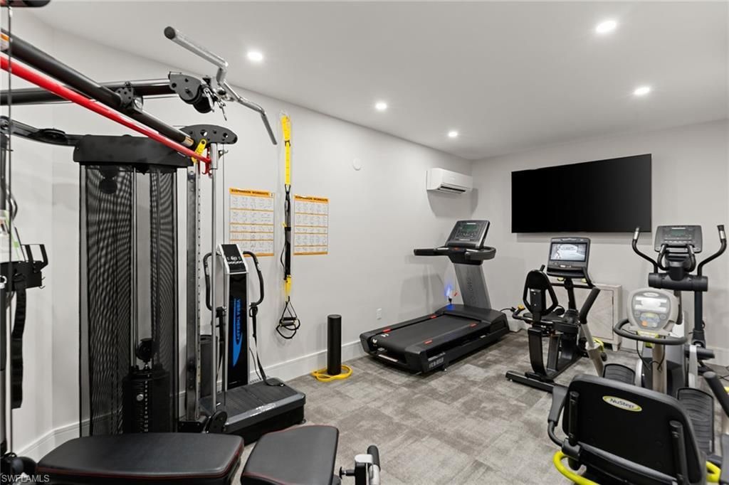 2171 Gulf Shore Blvd N, Unit 603, Naples, FL 34102 Photo