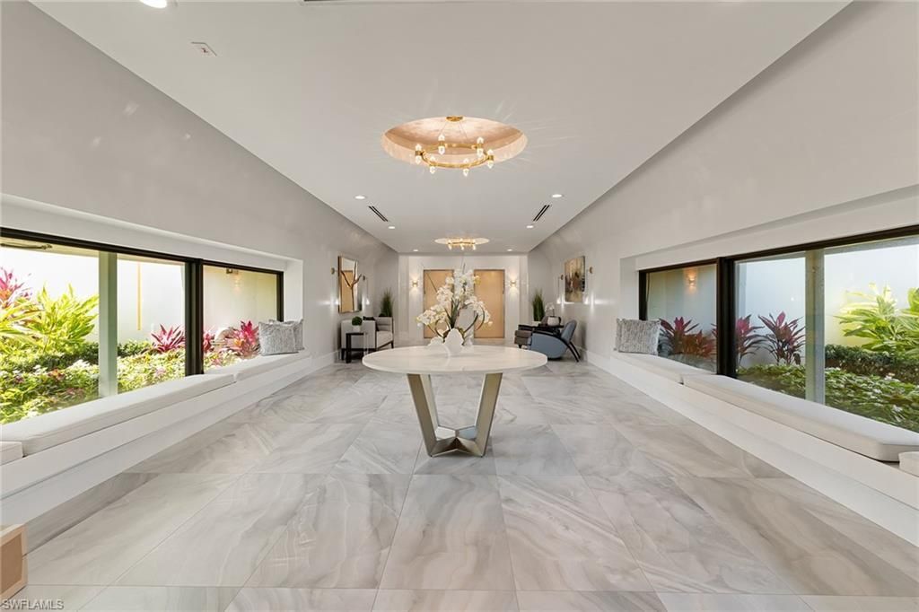 2171 Gulf Shore Blvd N, Unit 603, Naples, FL 34102 Photo