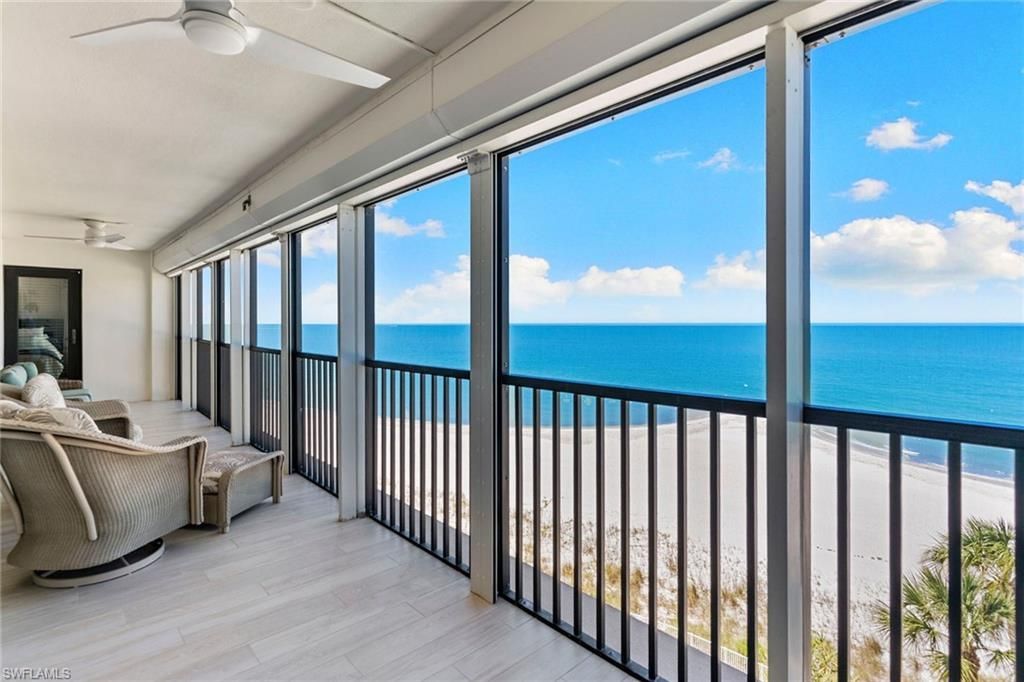 2171 Gulf Shore Blvd N, Unit 603, Naples, FL 34102 Photo