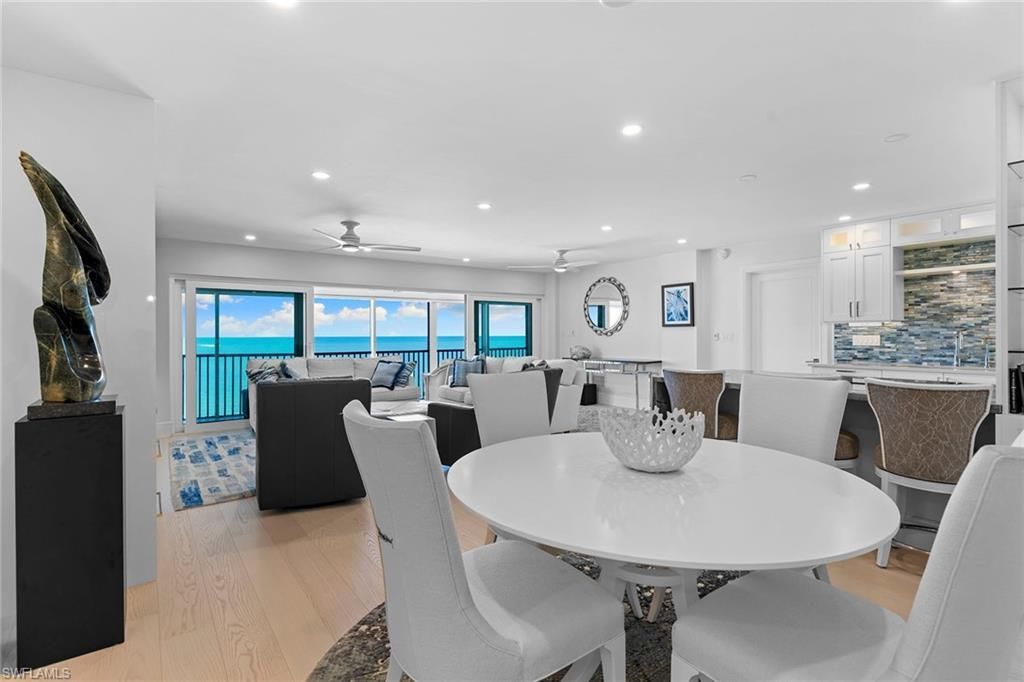 2171 Gulf Shore Blvd N, Unit 603, Naples, FL 34102 Photo