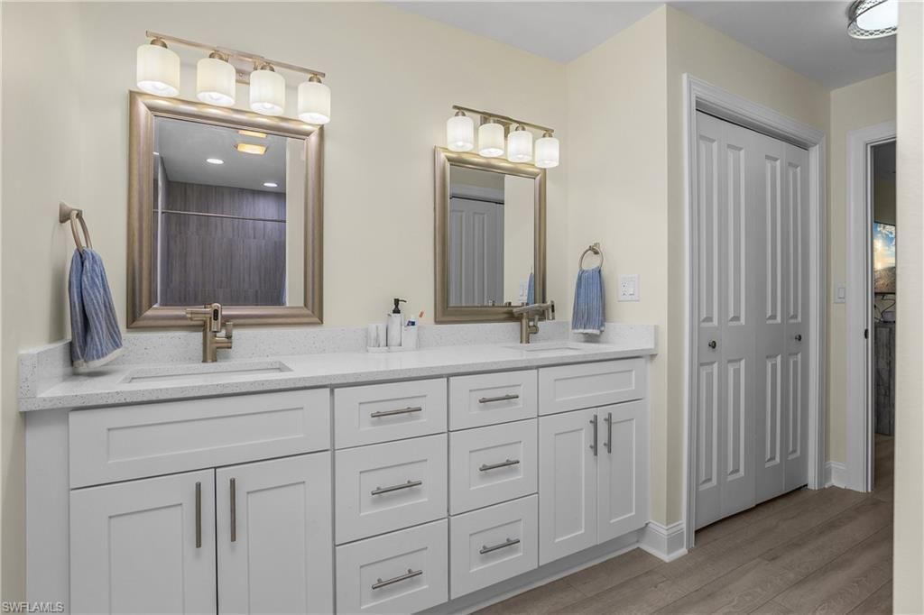 20980 Cornell Ave , Port Charlotte, FL 33952 Photo